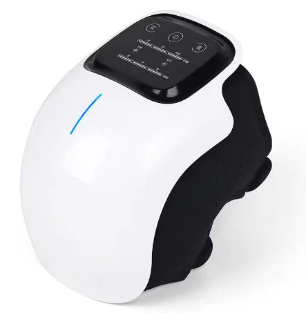 Smart Knee Massager Pro